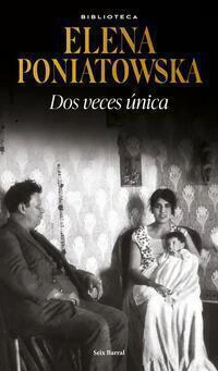 Dos veces única