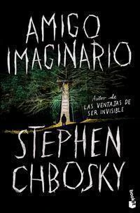 Amigo imaginario