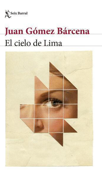 El cielo de Lima