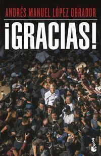 ¡Gracias!