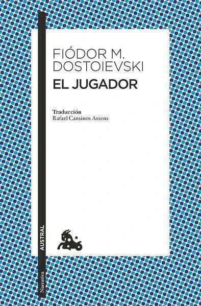 El jugador