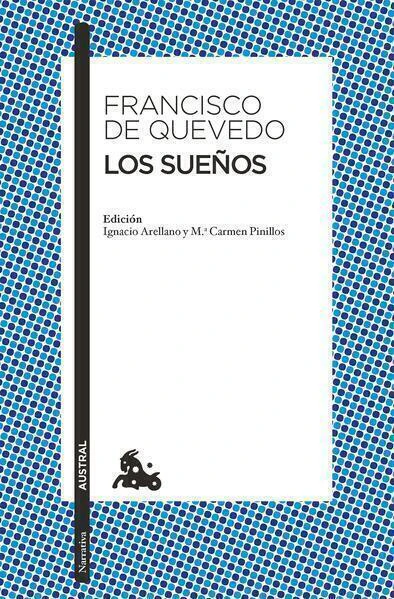 Los sueños