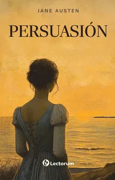 Persuasión