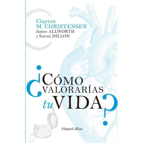 ¿Cómo valorarías tu vida?