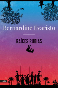 Raíces rubias