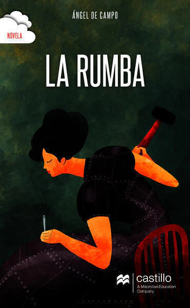 La rumba