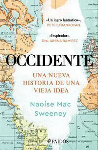 Occidente