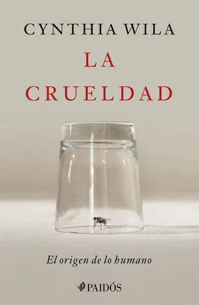 La crueldad
