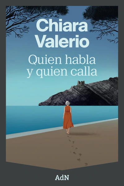 Quien habla y quien calla