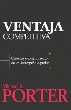 Ventaja Competitiva
