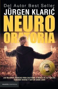 Neuro oratoria