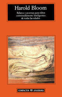 RELATOS Y POEMAS PARA NIÑOS EXTREMADAMENTE INTELIGENTES DE TODAS LAS EDADES