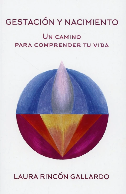 GESTACION Y NACIMIENTO