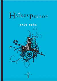 HAIKUS PERROS