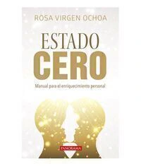 ESTADO CERO