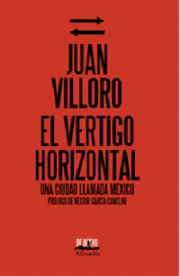 El vértigo horizontal