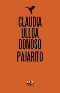 Pajarito