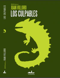 Los culpables