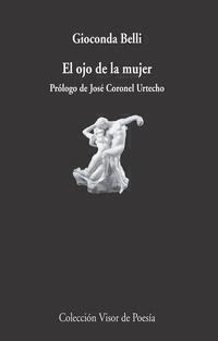 El ojo de la mujer