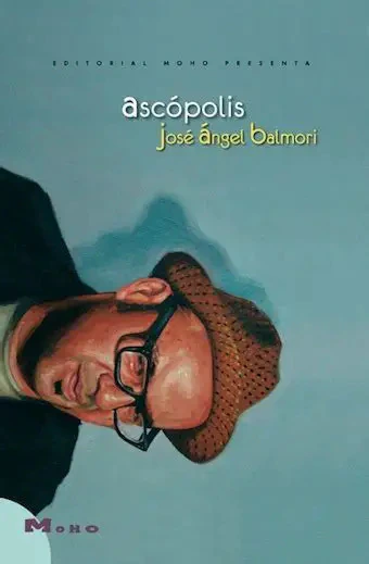 Ascopolis