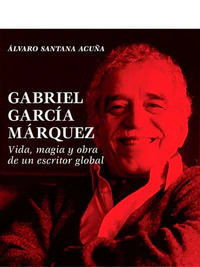 Gabriel García Márquez
