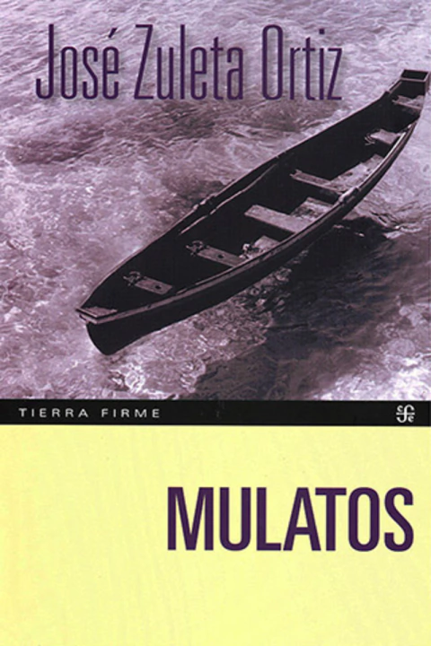 Mulatos