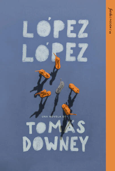 López, López