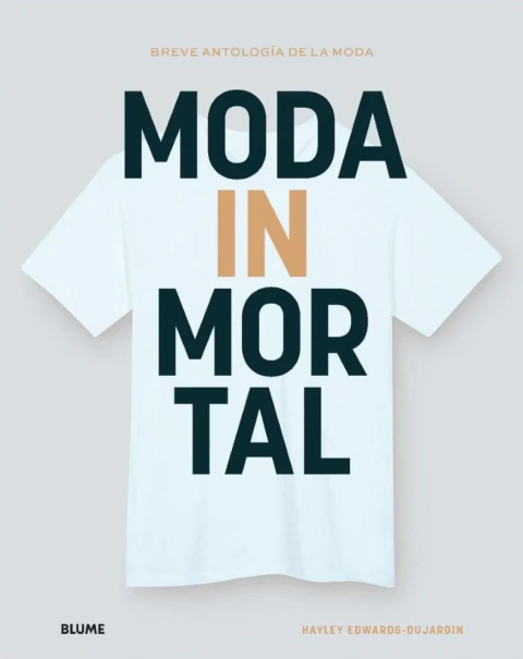 MODA INMORTAL