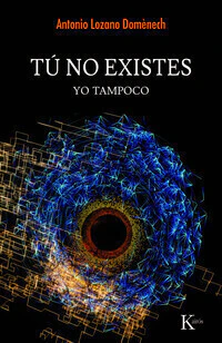 Tú no existes