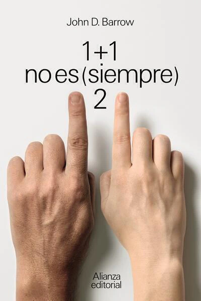 1 1 no es (siempre) 2
