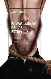 EL VAGABUNDO DE LAS ESTRELLAS
