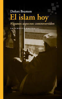 El Islam hoy