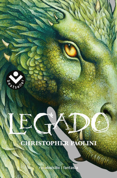 Legado