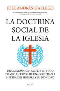 La doctrina social de la Iglesia