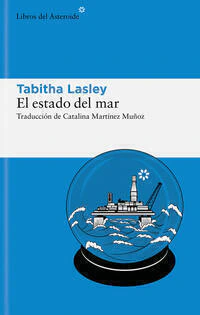 El Estado del mar