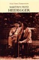 MARTINY FRITZ HEIDEGGER