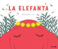 La Elefanta