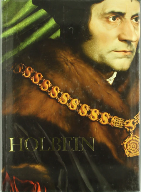 HOLBEIN