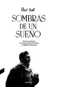 SOMBRAS DE UN SUEÑO
