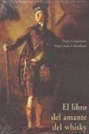 EL LIBRO DEL AMANTE DEL WHISKY