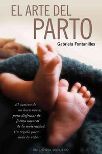 El arte del parto