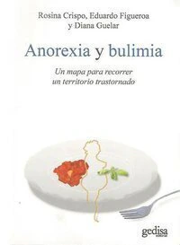 Anorexia y bulimia