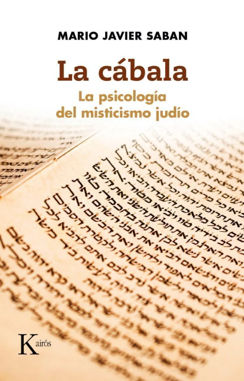 La cábala