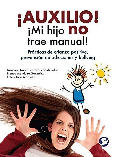 CURESE USTED MISMO