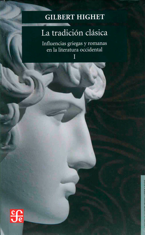 La tradición clásica I