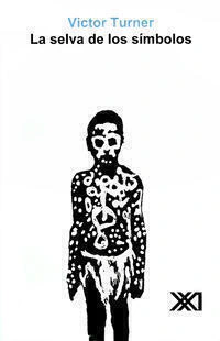LA SELVA DE LOS SIMBOLOS: ASPECTOS DEL RITUAL NDEMBU