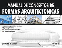 Manual de conceptos de formas arquitectónicas
