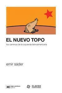 El nuevo topo