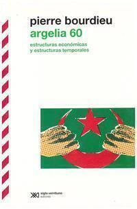 Argelia 60