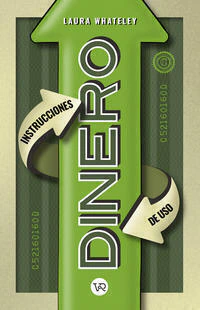 Dinero